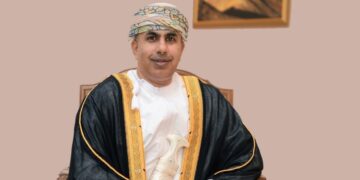 وزير الصحة يصدر قرارًا وزاريًا