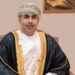 وزير الصحة يصدر قرارًا وزاريًا