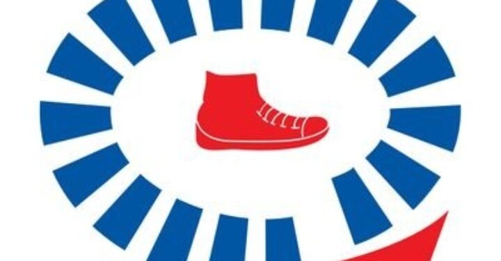 شركة WAQ تعلن وظيفة شاغرة