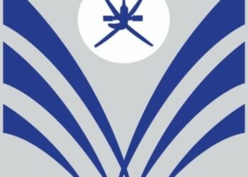 كلية الدراسات المصرفية والمالية تعلن وظيفة شاغرة