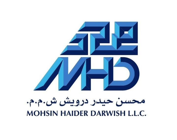 شركة محسن حيدر درويش تعلن وظيفة شاغرة