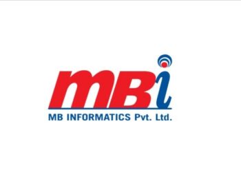 شركة MBI تعلن فرصة تدريب