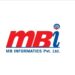 شركة MBI تعلن فرصة تدريب 8 شركة MBI تعلن فرصة تدريب