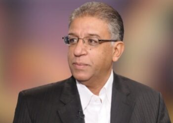 العلاقات المصرية الاسرائيلية 2022.. تقارب رسمى وعداء شعبي