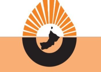 المعهد الوطني العماني للتدريب يعلن وظيفة شاغرة