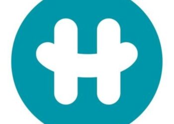 مؤسسة هرمز لجلب الأيدي العاملة تعلن وظائف شاغرة