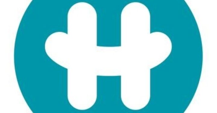 مؤسسة هرمز لجلب الأيدي العاملة تعلن وظائف شاغرة