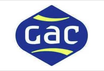 شركة GAC تعلن وظائف شاغرة