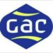 شركة GAC تعلن وظائف شاغرة
