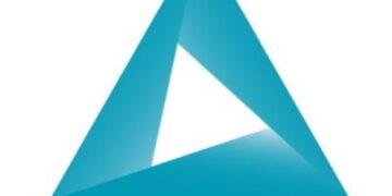 هيئة تنظيم الخدمات العامة تصدر تنويهًا حول التعرفة المعتمدة لخدمة المياه