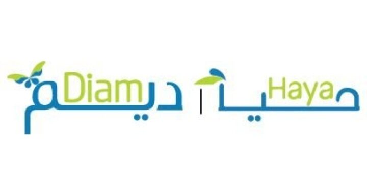 الشركة العمانية لخدمات المياه والصرف الصحي تعلن وظيفة شاغرة