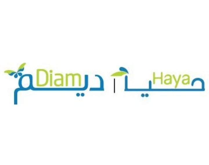 الشركة العمانية لخدمات المياه والصرف الصحي تعلن وظيفة شاغرة