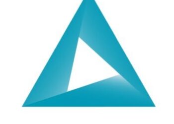 لشركتي كهرباء.. إجراء تعديلات على رخص التوزيع والتزويد الممنوحة