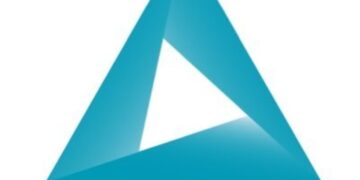 لشركتي كهرباء.. إجراء تعديلات على رخص التوزيع والتزويد الممنوحة