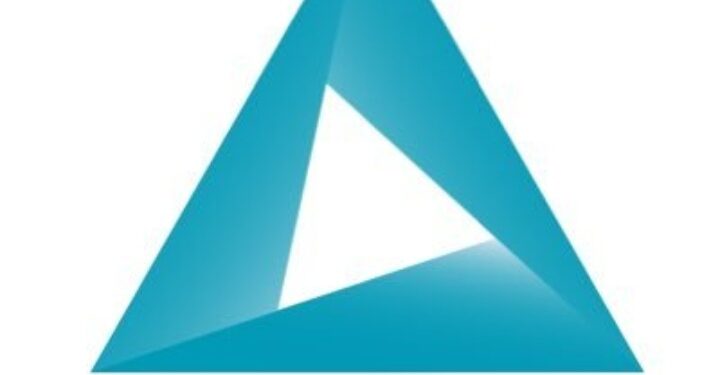 لشركتي كهرباء.. إجراء تعديلات على رخص التوزيع والتزويد الممنوحة