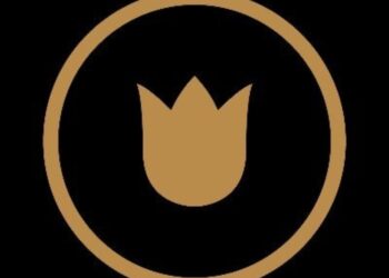 فندق رويال توليب مسقط يعلن وظائف شاغرة