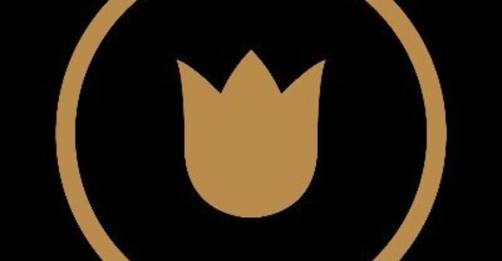 فندق رويال توليب مسقط يعلن وظائف شاغرة