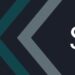 شركة سكاي كاترنج تعلن وظائف شاغرة 8 شركة سكاي كاترنج تعلن وظائف شاغرة
