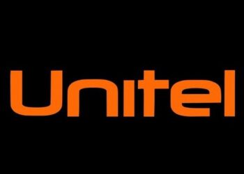 شركة unitel تعلن وظيفة شاغرة