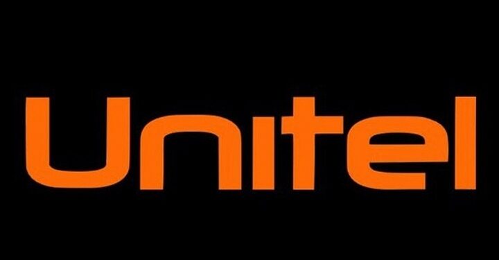 شركة unitel تعلن وظيفة شاغرة 1 شركة unitel تعلن وظيفة شاغرة