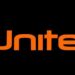 شركة unitel تعلن وظيفة شاغرة