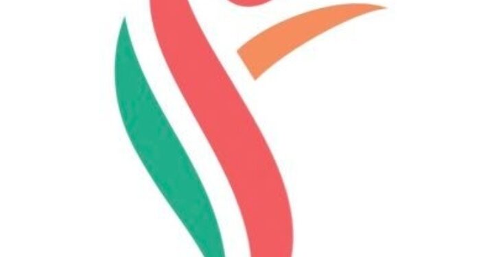 جمعية المرأة العمانية ببخاء تعلن وظيفة شاغرة