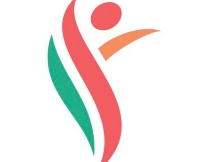 جمعية المرأة العمانية ببخاء تعلن وظيفة شاغرة 1 جمعية المرأة العمانية ببخاء تعلن وظيفة شاغرة