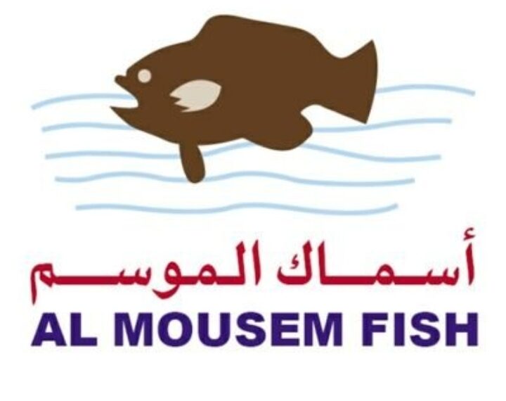 مؤسسة رواسي جبل حفيت تعلن وظيفة شاغرة