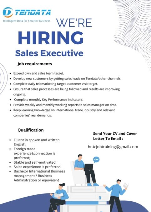 IMG ٢٠٢٣٠١٠٨ ٠٧٠٨٣٩