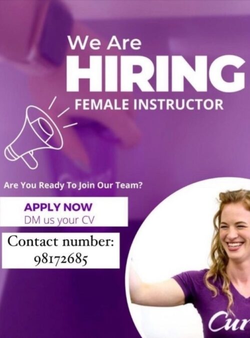 IMG ٢٠٢٣٠١٠٨ ٠٩٣٧١٣