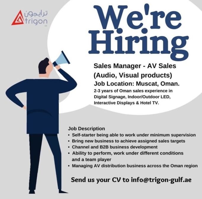 IMG ٢٠٢٣٠١٠٨ ٠٩٤٩٥٧