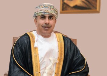 وزير الصحة يصدر تعميمًا بشأن اللجان الطبية المختصة بتحديد اللياقة الطبية ونسب العجز