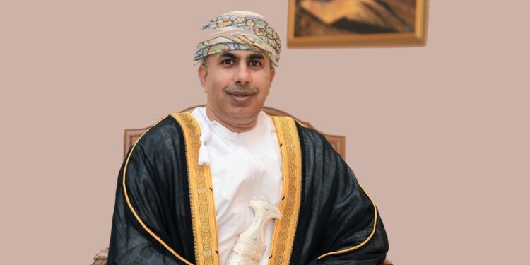 <br>وزير الصحة يصدر تعميمًا بشأن اللجان الطبية المختصة بتحديد اللياقة الطبية ونسب العجز 1 وزير الصحة يصدر تعميمًا بشأن اللجان الطبية المختصة بتحديد اللياقة الطبية ونسب العجز