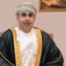 <br>وزير الصحة يصدر تعميمًا بشأن اللجان الطبية المختصة بتحديد اللياقة الطبية ونسب العجز 12 وزير الصحة يصدر تعميمًا بشأن اللجان الطبية المختصة بتحديد اللياقة الطبية ونسب العجز