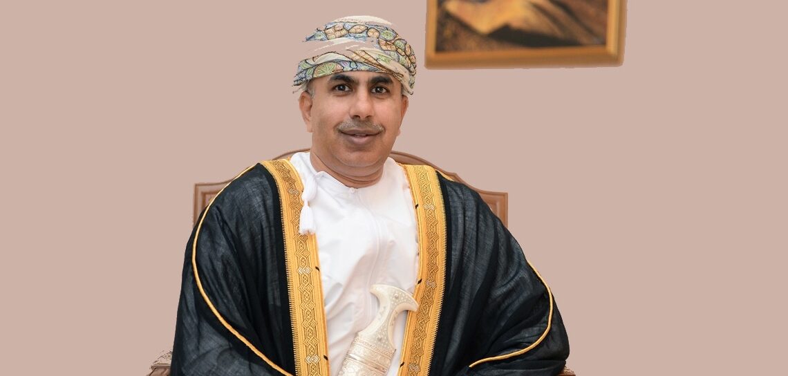 قرار وزاري بإستبدال جدول الأمراض المعدية الملحق بقانون مكافحة الأمراض المعدية
