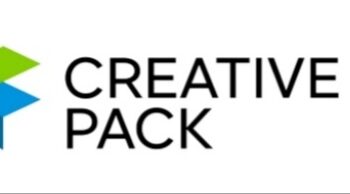 شركة حياكة تعلن فرص تدريب