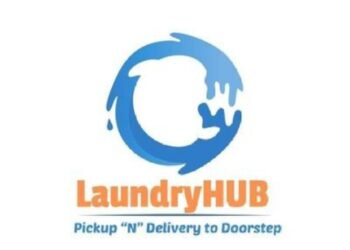 تطبيق لاندري هب يعلن وظيفة شاغرة