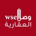 شركة وصل العقارية تعلن وظيفة شاغرة