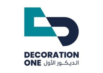 شركة الديكور الأول في صحار تعلن وظيفة شاغرة