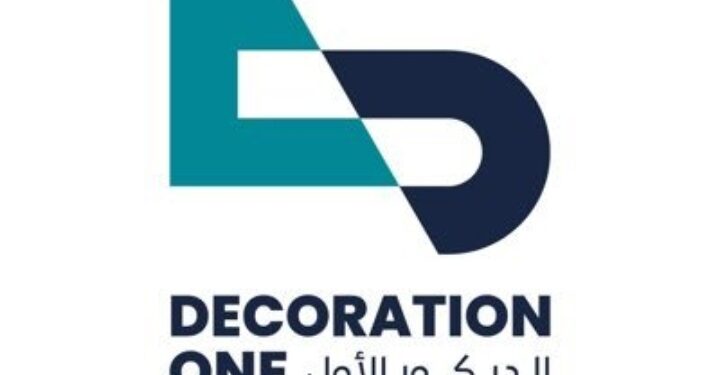 شركة الديكور الأول في صحار تعلن وظيفة شاغرة 1 شركة الديكور الأول في صحار تعلن وظيفة شاغرة