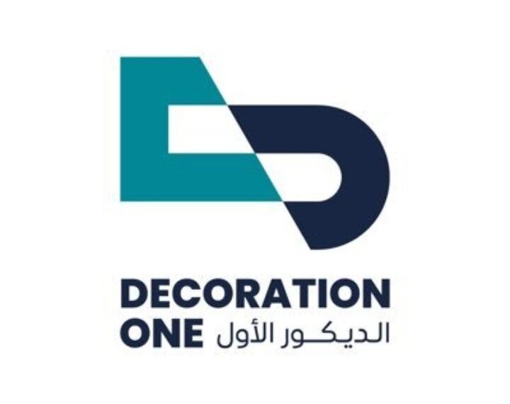 شركة الديكور الأول في صحار تعلن وظيفة شاغرة 1 شركة الديكور الأول في صحار تعلن وظيفة شاغرة