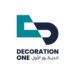 شركة الديكور الأول في صحار تعلن وظيفة شاغرة 8 شركة الديكور الأول في صحار تعلن وظيفة شاغرة