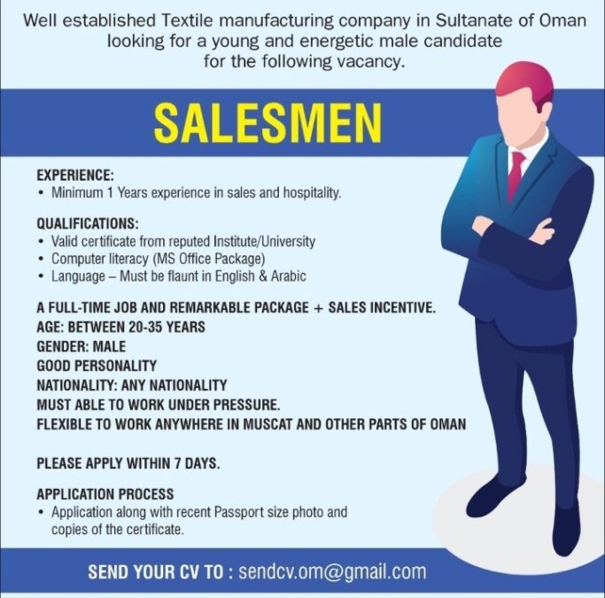 IMG ٢٠٢٣٠١٠٩ ١١١٨١٨