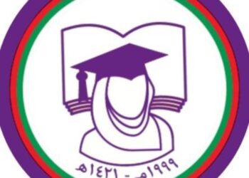 كلية الزهراء للبنات تعلن وظائف شاغرة