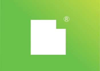 شركة ثريابز تعلن وظائف شاغرة