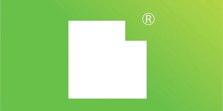 شركة ثريابز تعلن وظائف شاغرة