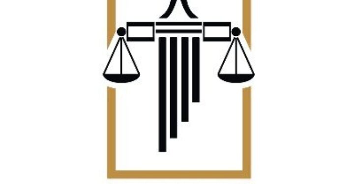 شركة الجرادي و المعمري محامون و مستشارون في القانون تعلن وظيفة شاغرة