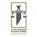 شركة الجرادي و المعمري محامون و مستشارون في القانون تعلن وظيفة شاغرة 8 شركة الجرادي و المعمري محامون و مستشارون في القانون تعلن وظيفة شاغرة