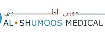 مركز الشموس الطبي يعلن وظيفة شاغرة
