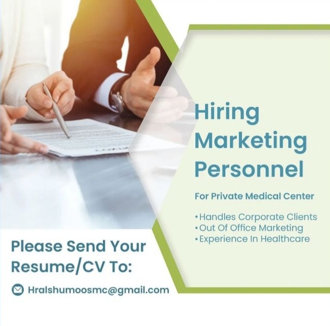 IMG ٢٠٢٣٠١١٠ ١١٢٨٥٣